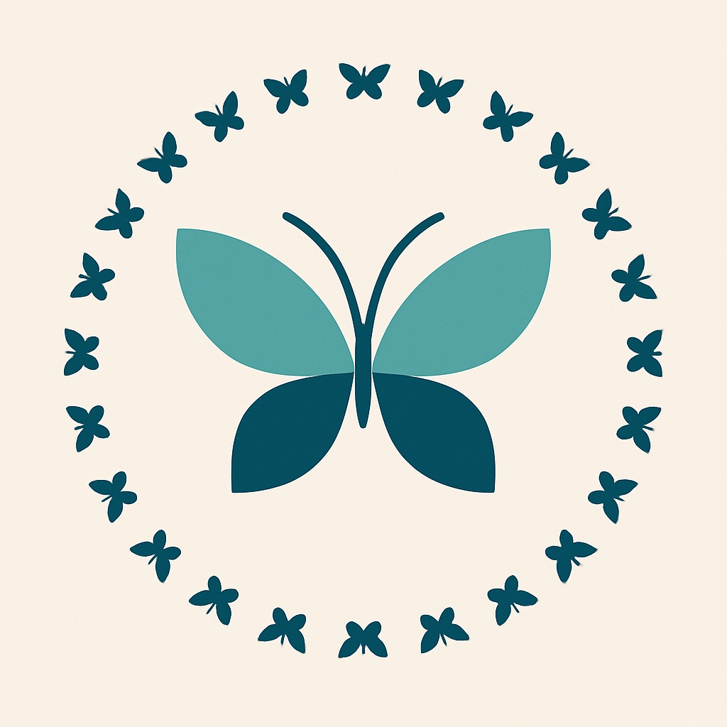 Wellness Kids Academy